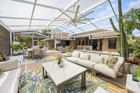 14800 April Drive Loxahatchee Groves FL 33470