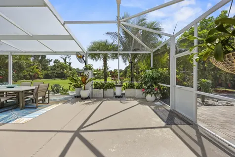 14800 April Drive Loxahatchee Groves FL 33470