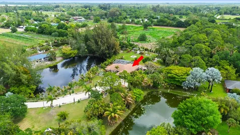 14800 April Drive Loxahatchee Groves FL 33470