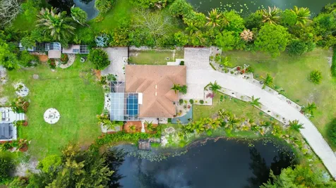 14800 April Drive Loxahatchee Groves FL 33470