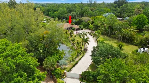 14800 April Drive Loxahatchee Groves FL 33470