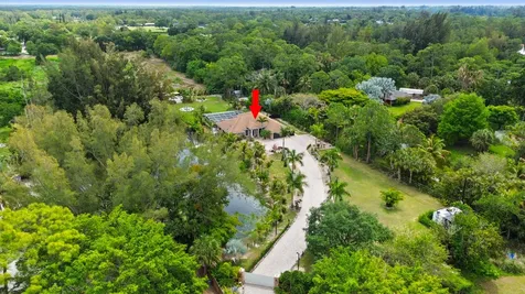 14800 April Drive Loxahatchee Groves FL 33470