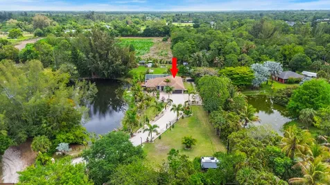 14800 April Drive Loxahatchee Groves FL 33470