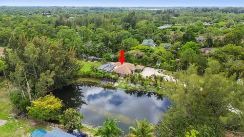 14800 April Drive Loxahatchee Groves FL 33470