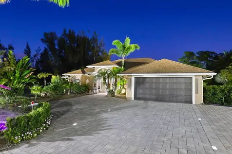 14800 April Drive Loxahatchee Groves FL 33470