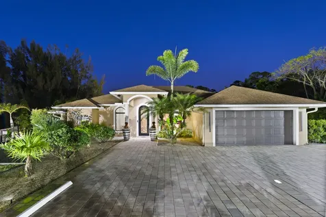 14800 April Drive Loxahatchee Groves FL 33470