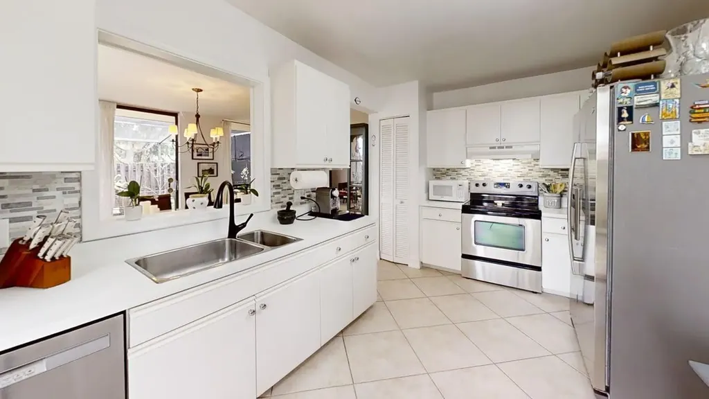 5803 Fox Hollow Drive Boca Raton FL 33486