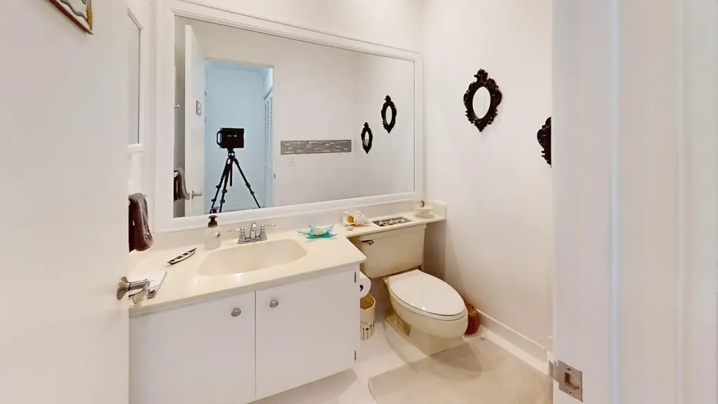 5803 Fox Hollow Drive Boca Raton FL 33486