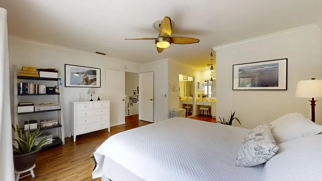 5803 Fox Hollow Drive Boca Raton FL 33486