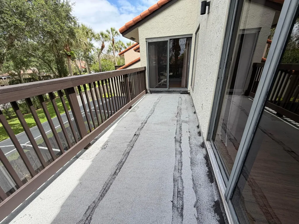 5803 Fox Hollow Drive Boca Raton FL 33486