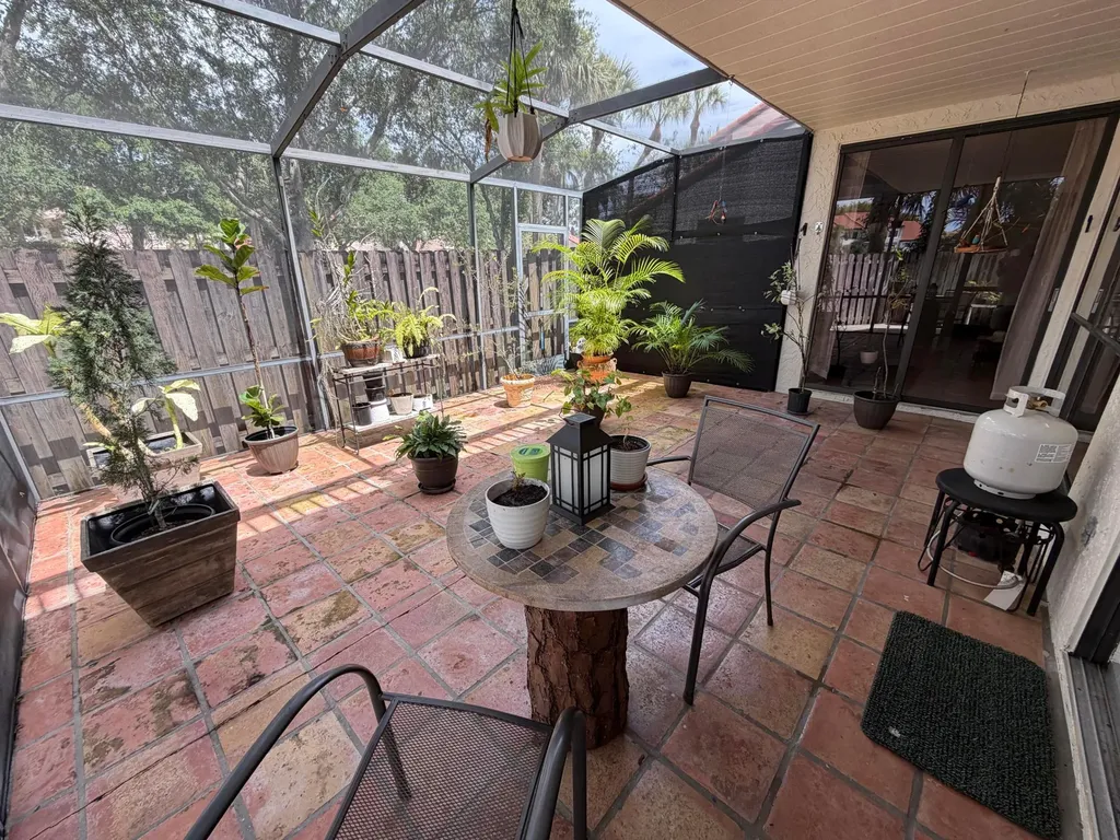 5803 Fox Hollow Drive Boca Raton FL 33486