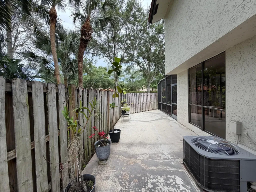 5803 Fox Hollow Drive Boca Raton FL 33486
