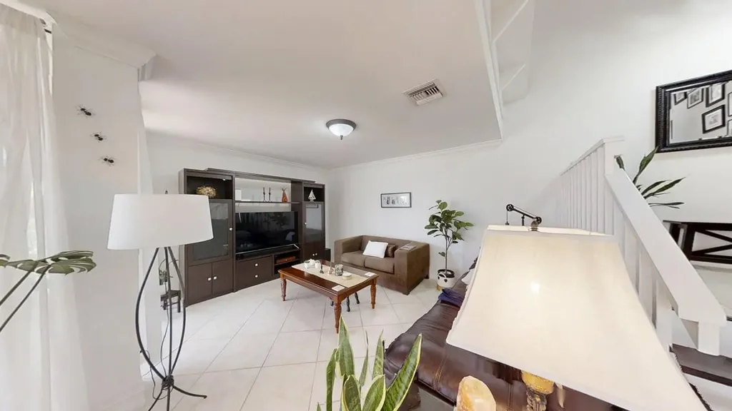 5803 Fox Hollow Drive Boca Raton FL 33486