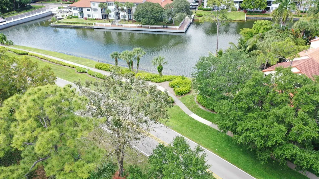 5803 Fox Hollow Drive Boca Raton FL 33486