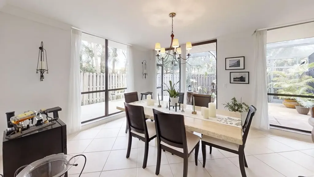 5803 Fox Hollow Drive Boca Raton FL 33486