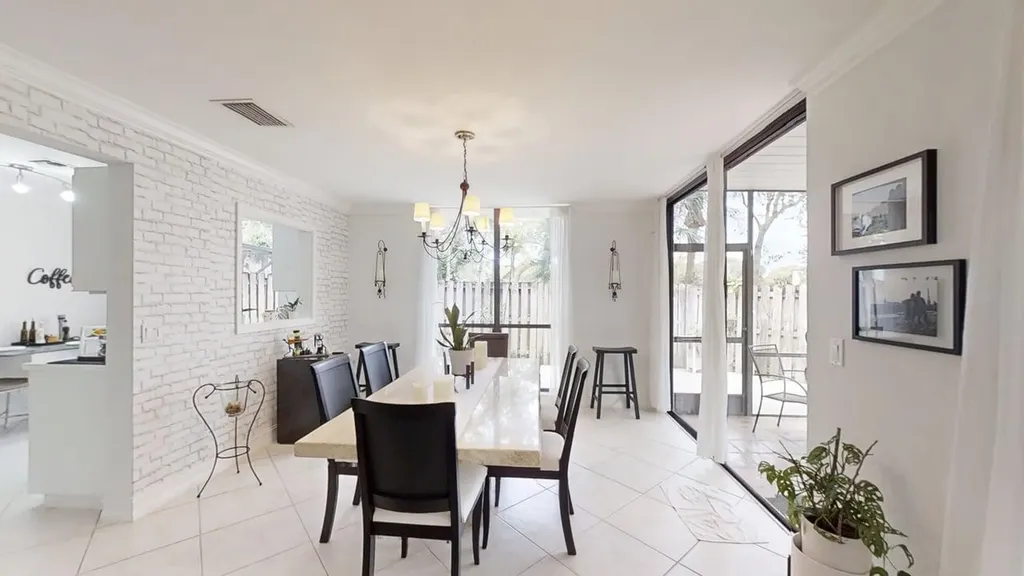 5803 Fox Hollow Drive Boca Raton FL 33486