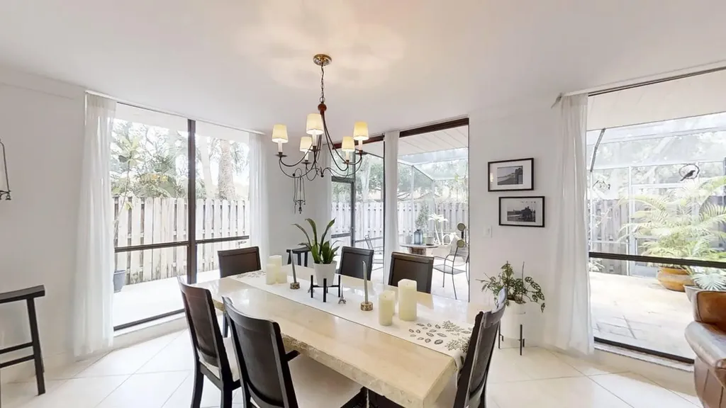 5803 Fox Hollow Drive Boca Raton FL 33486