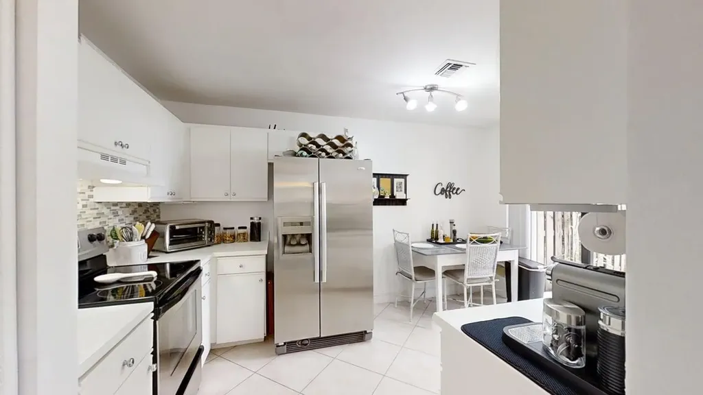 5803 Fox Hollow Drive Boca Raton FL 33486