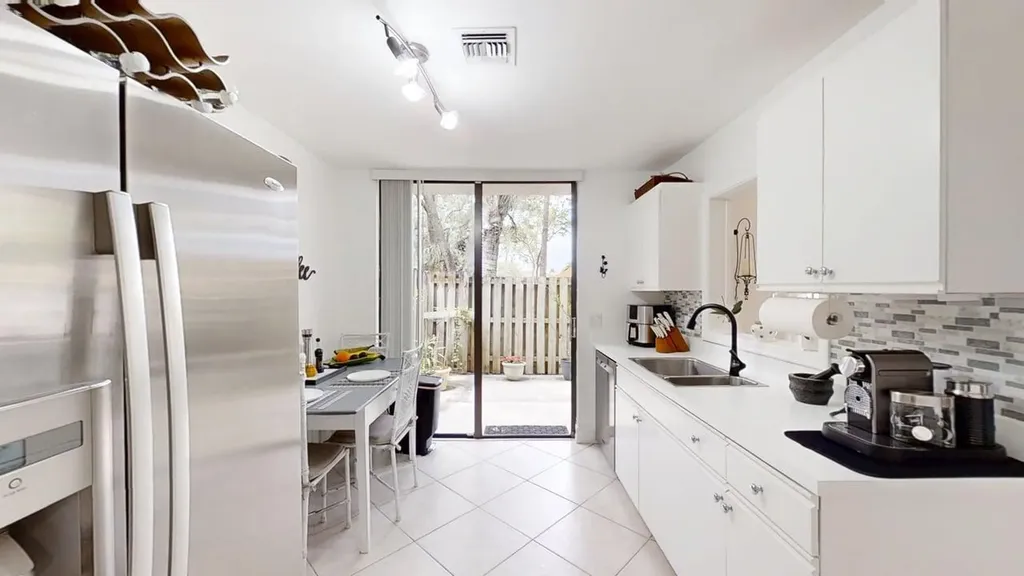 5803 Fox Hollow Drive Boca Raton FL 33486