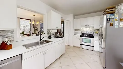 5803 Fox Hollow Drive Boca Raton FL 33486
