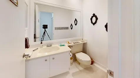 5803 Fox Hollow Drive Boca Raton FL 33486