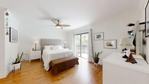 5803 Fox Hollow Drive Boca Raton FL 33486