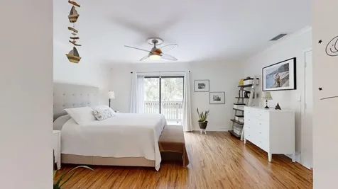 5803 Fox Hollow Drive Boca Raton FL 33486