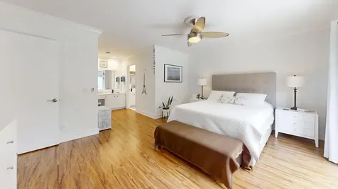 5803 Fox Hollow Drive Boca Raton FL 33486