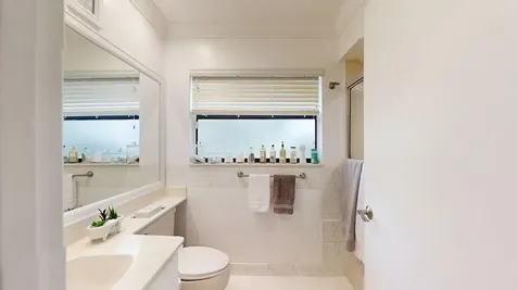 5803 Fox Hollow Drive Boca Raton FL 33486