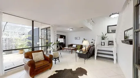 5803 Fox Hollow Drive Boca Raton FL 33486
