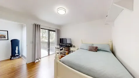 5803 Fox Hollow Drive Boca Raton FL 33486