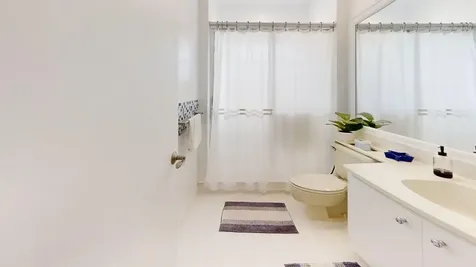 5803 Fox Hollow Drive Boca Raton FL 33486