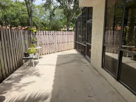 5803 Fox Hollow Drive Boca Raton FL 33486