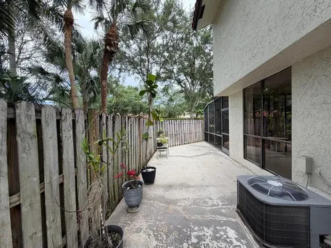 5803 Fox Hollow Drive Boca Raton FL 33486