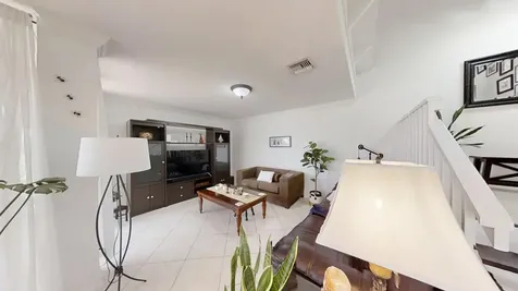 5803 Fox Hollow Drive Boca Raton FL 33486