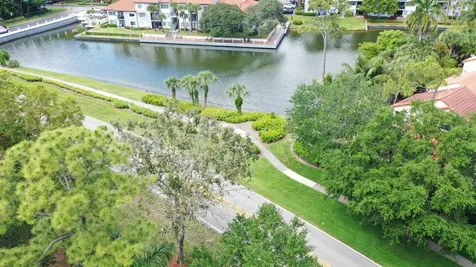 5803 Fox Hollow Drive Boca Raton FL 33486