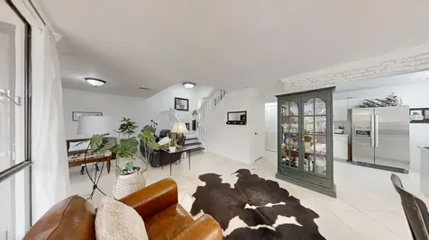 5803 Fox Hollow Drive Boca Raton FL 33486