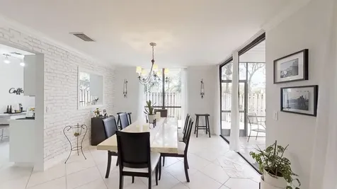 5803 Fox Hollow Drive Boca Raton FL 33486