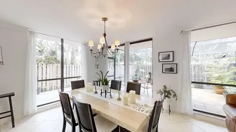 5803 Fox Hollow Drive Boca Raton FL 33486