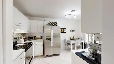 5803 Fox Hollow Drive Boca Raton FL 33486