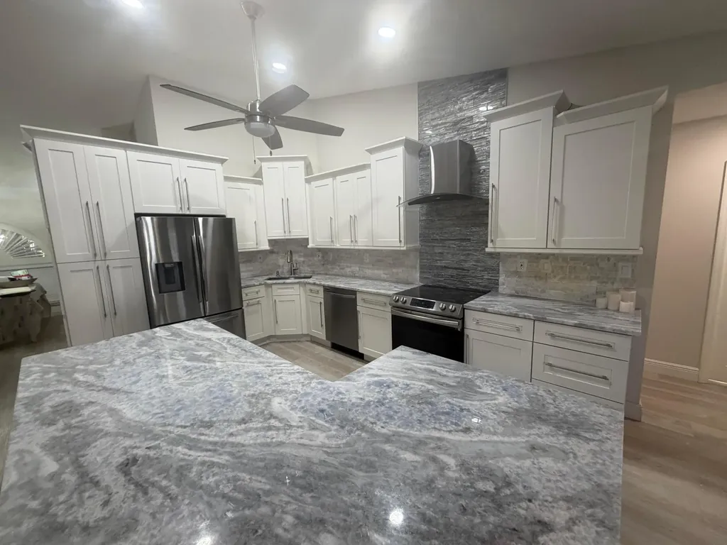 11241 NW 22nd Street Plantation FL 33323