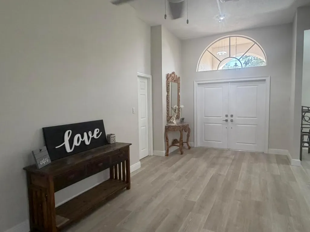 11241 NW 22nd Street Plantation FL 33323