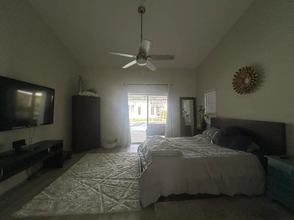 11241 NW 22nd Street Plantation FL 33323