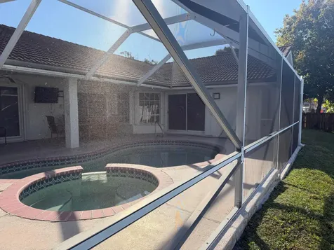 11241 NW 22nd Street Plantation FL 33323