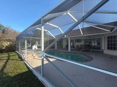 11241 NW 22nd Street Plantation FL 33323