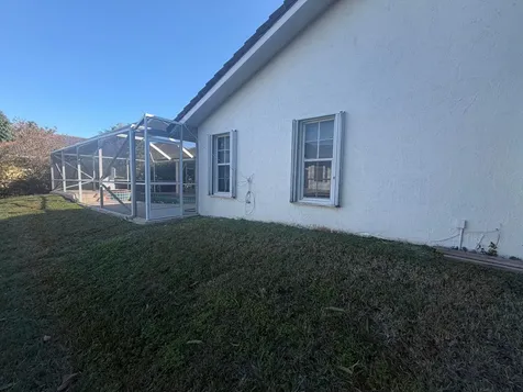 11241 NW 22nd Street Plantation FL 33323