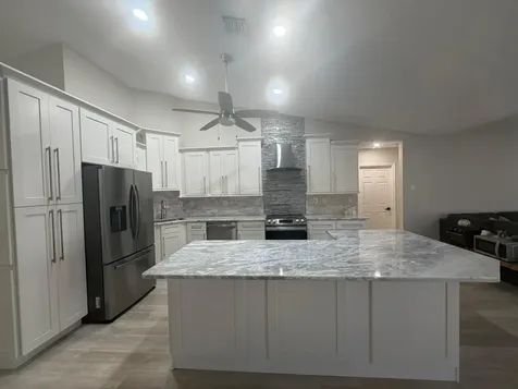11241 NW 22nd Street Plantation FL 33323