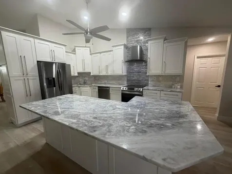 11241 NW 22nd Street Plantation FL 33323