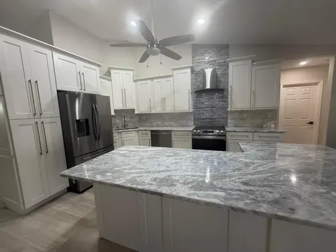 11241 NW 22nd Street Plantation FL 33323