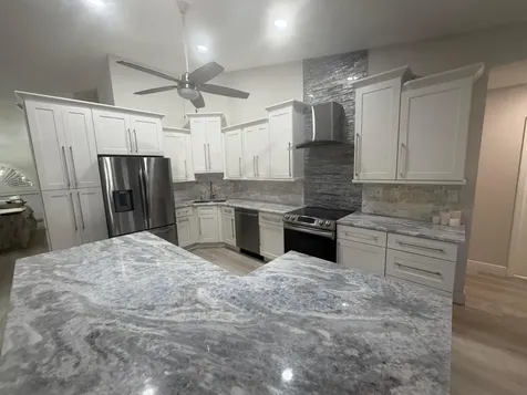 11241 NW 22nd Street Plantation FL 33323